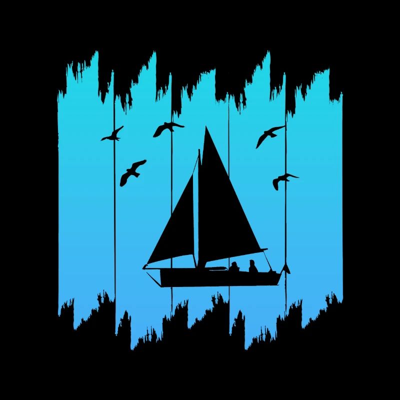 Sailing