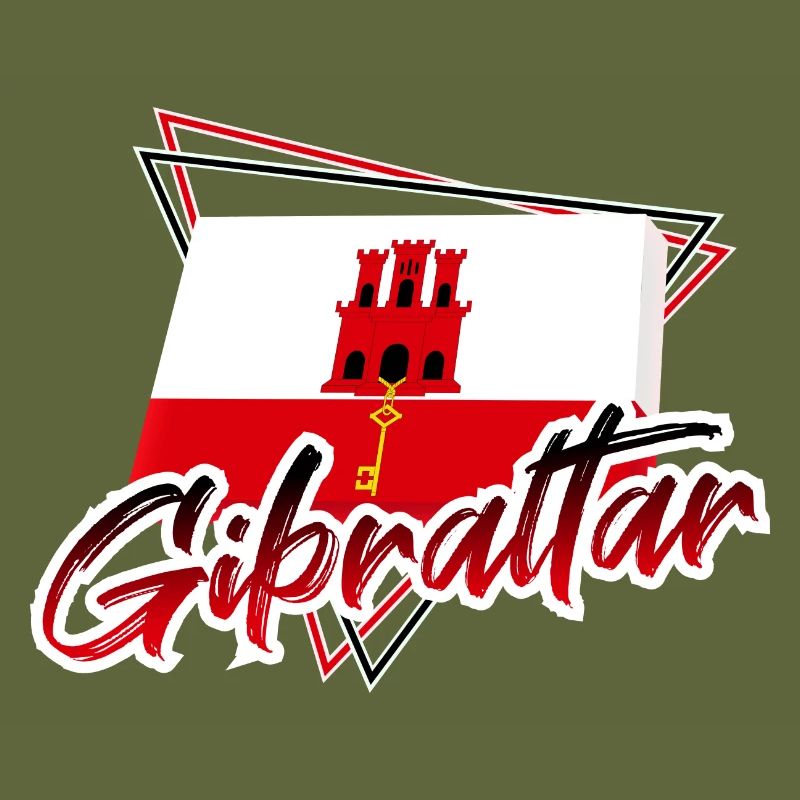 Gibraltar