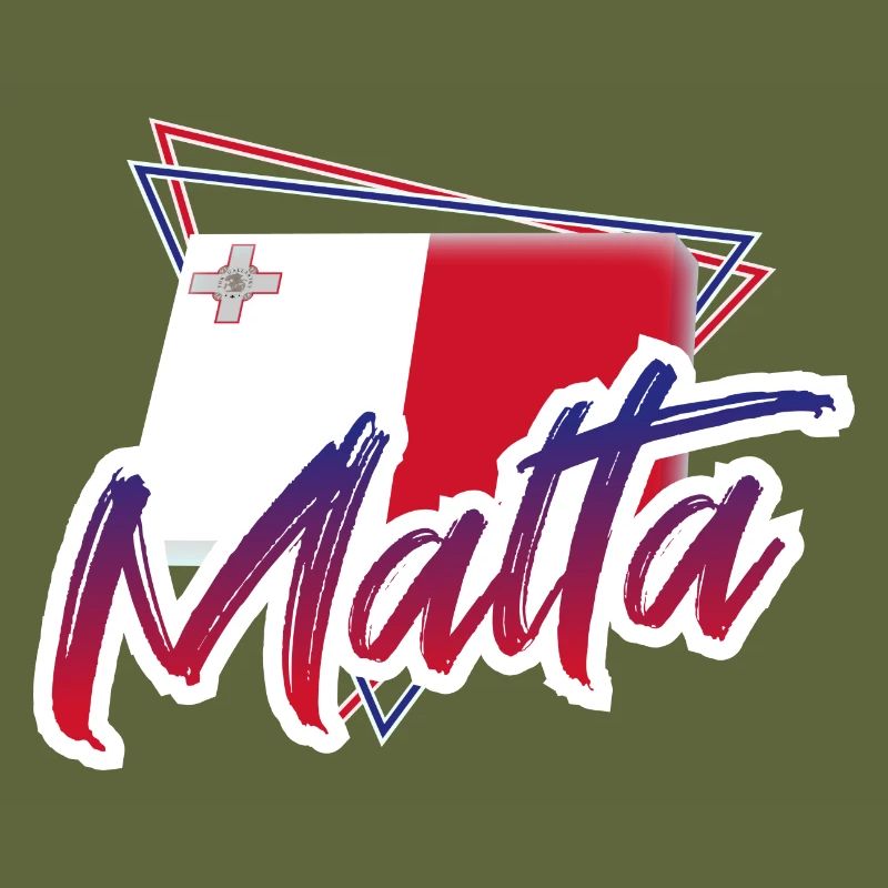 Malte