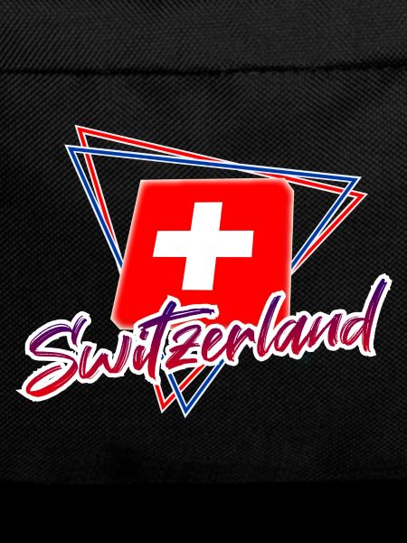 Switzerland