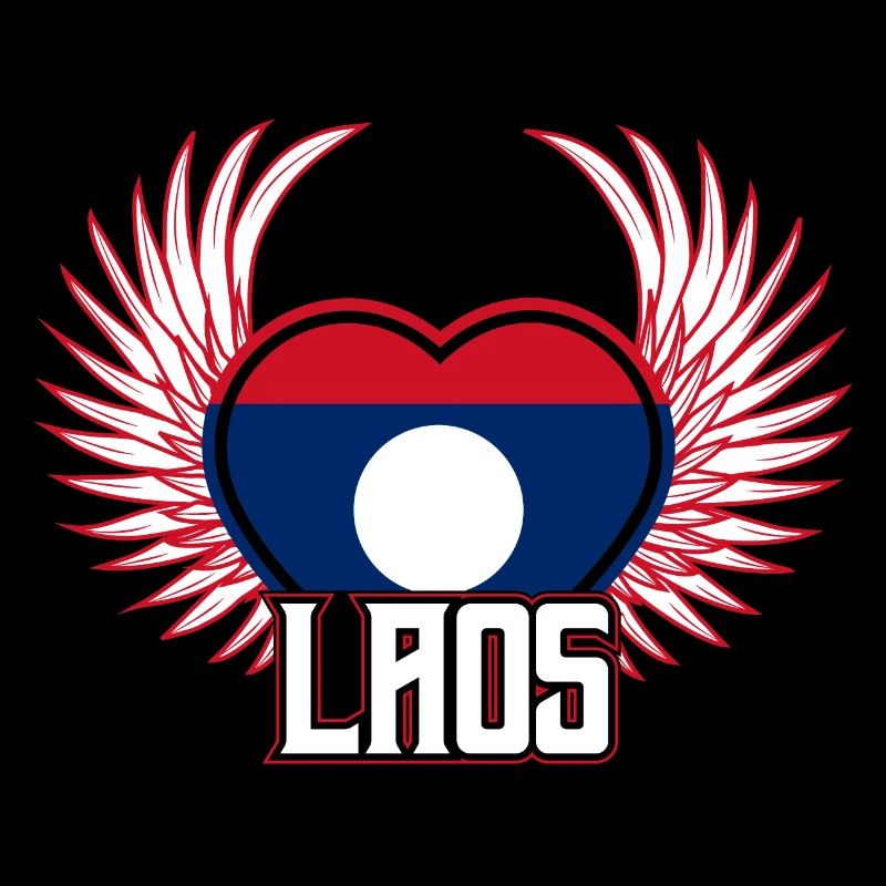 Laos
