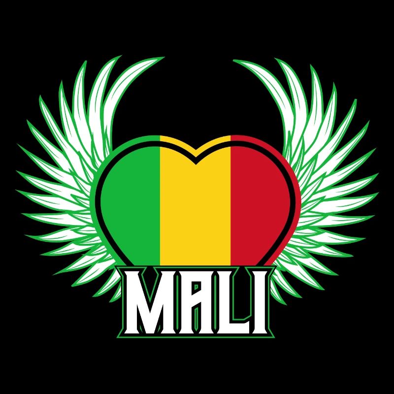 Mali