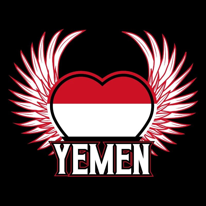 Yemen