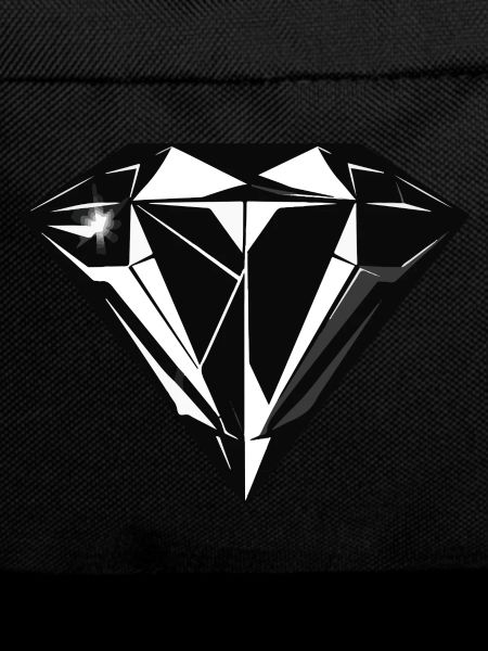 Diamond Jewel Symbol