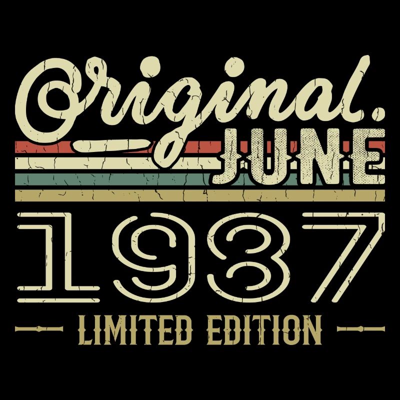 Juni 1987 Geburtstag Juni 1987 - geboren im Juni 1987