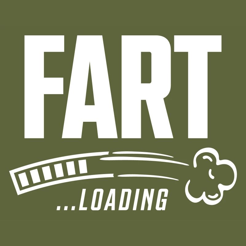 Fart loading