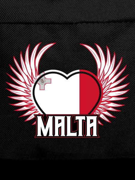 Malta