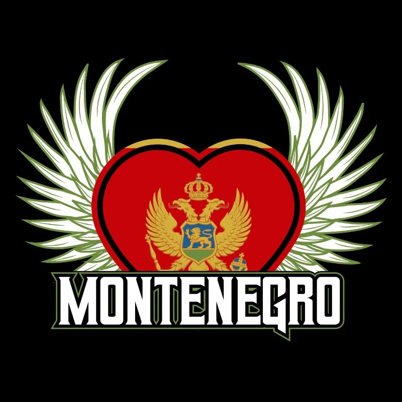 Montenegro