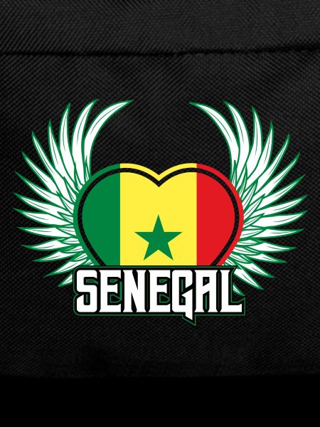 Senegal