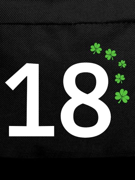 18