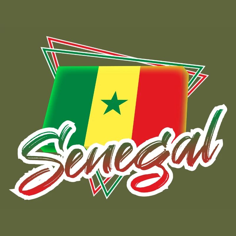 Senegal