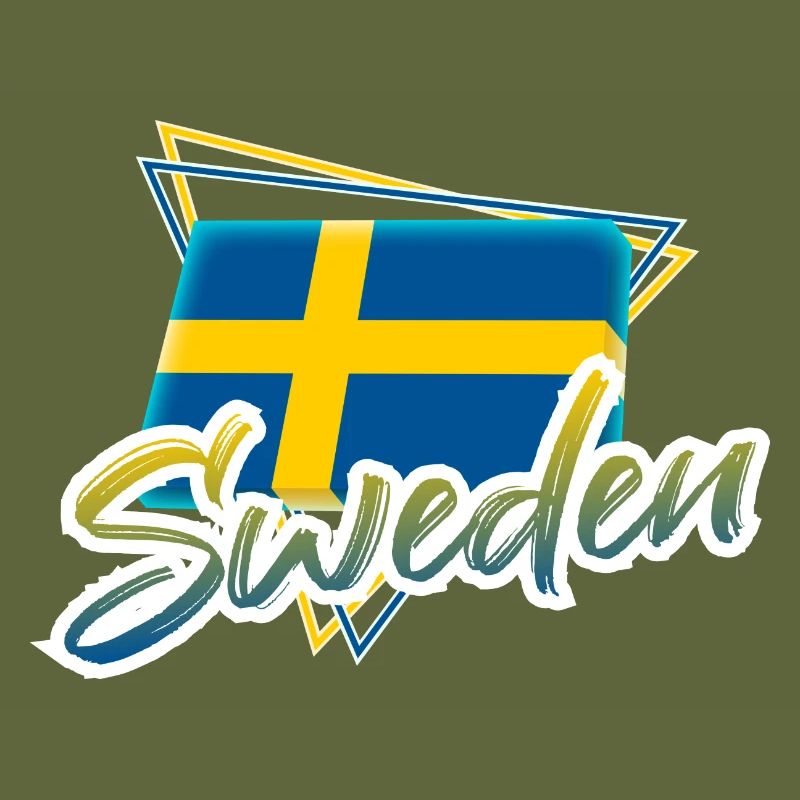 Sweden