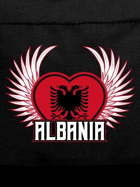 Albania