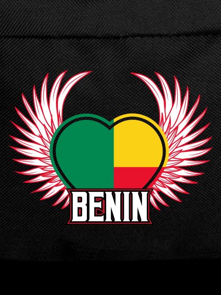 Benin