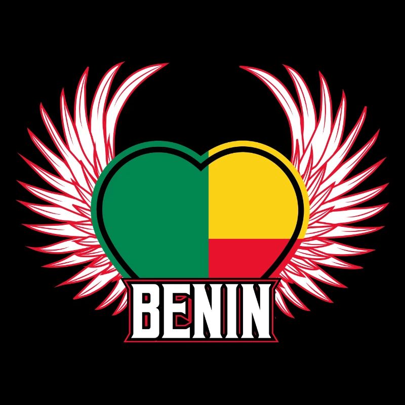 Benin