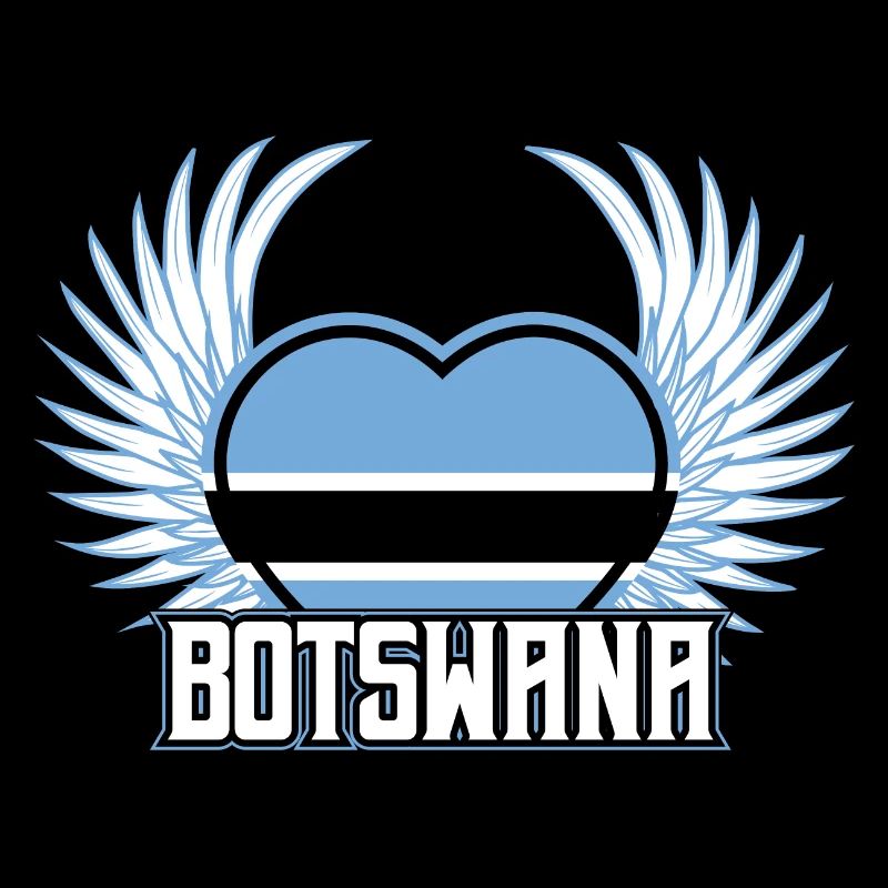 Botswana