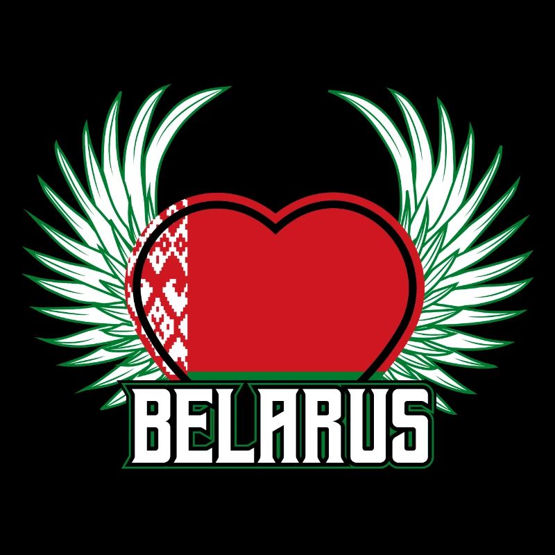 Belarus