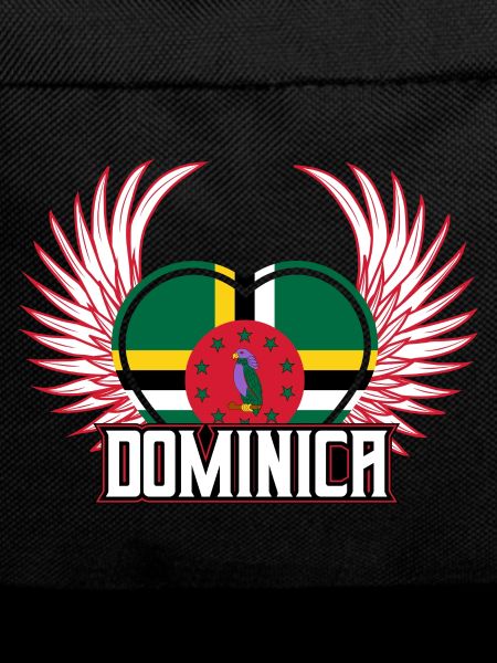 Dominique