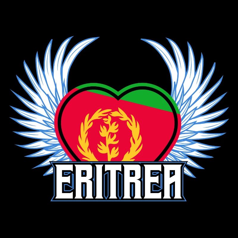 Eritrea
