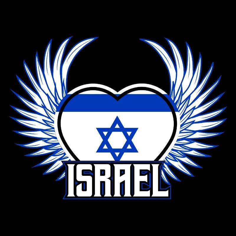 Israel