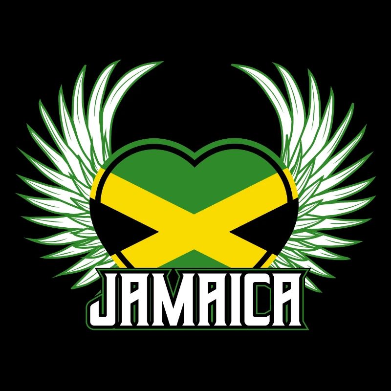 Jamaica
