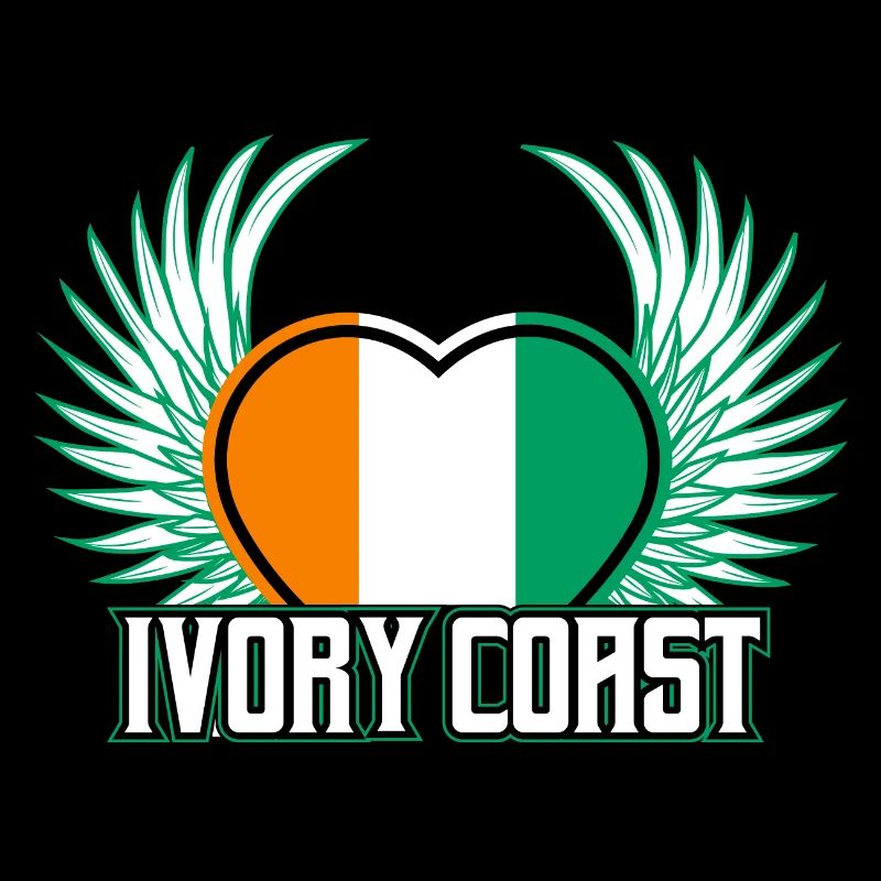 Ivory Coast
