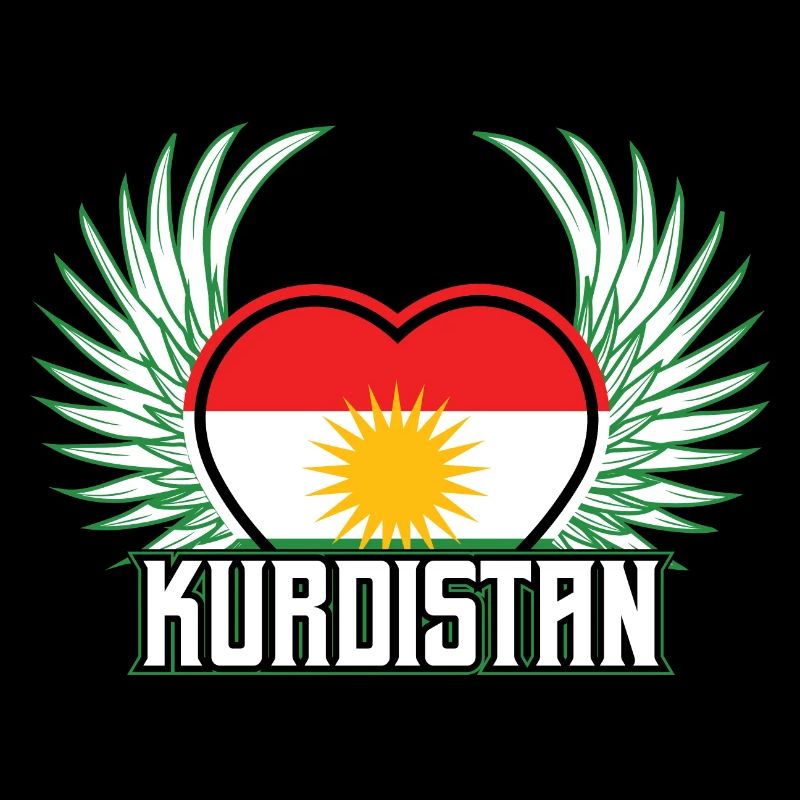 Kurdistan