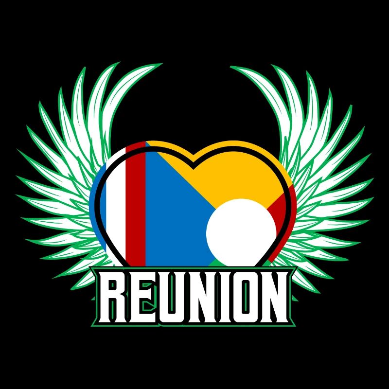 Réunion
