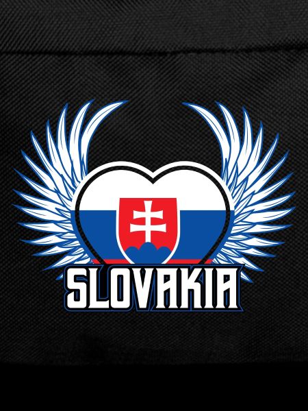Slovakia
