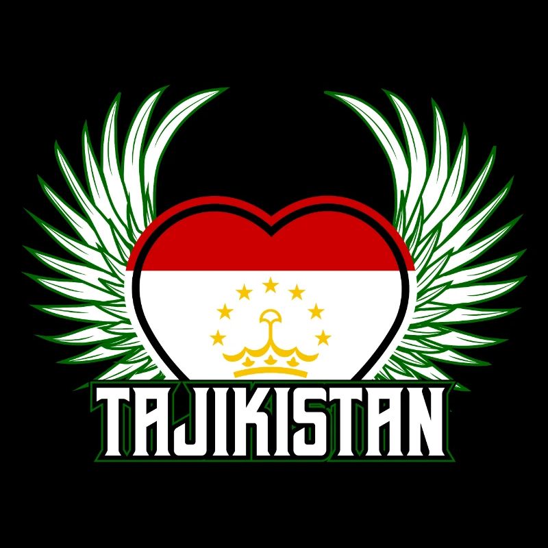 Tajikistan