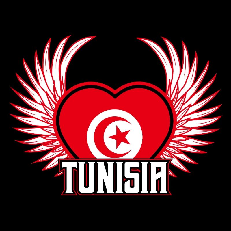 Tunisia