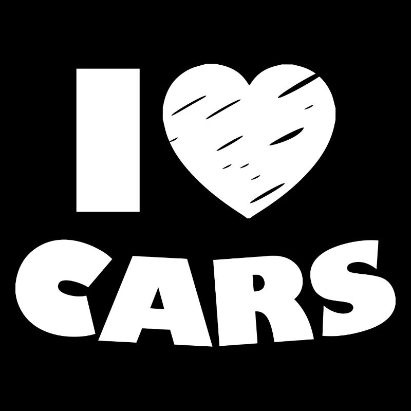 The car lovers