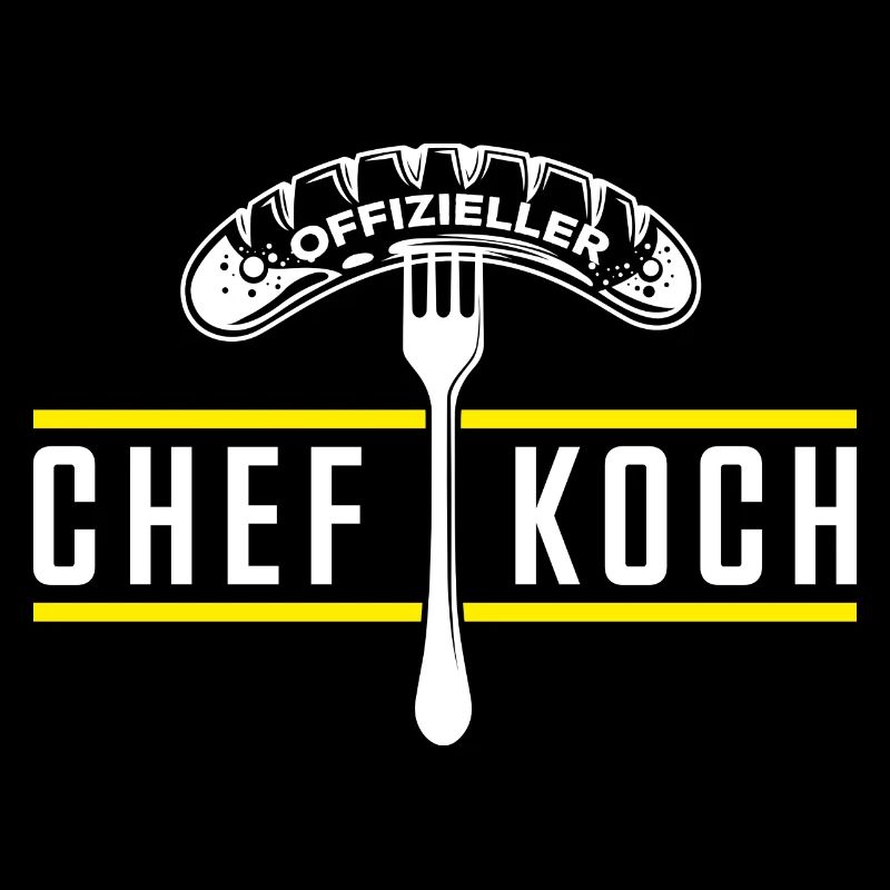 Chefkoch Wurst