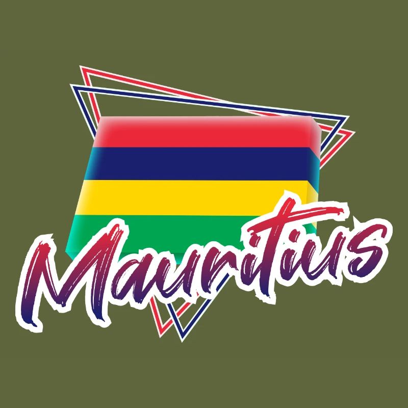 Mauritius