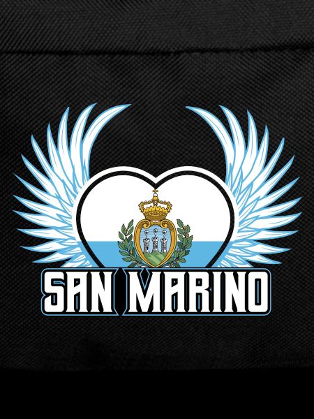 San Marino