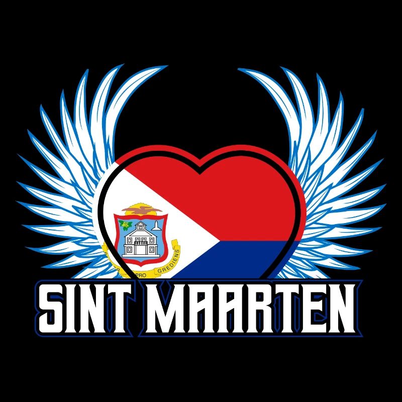 Sint Maarten