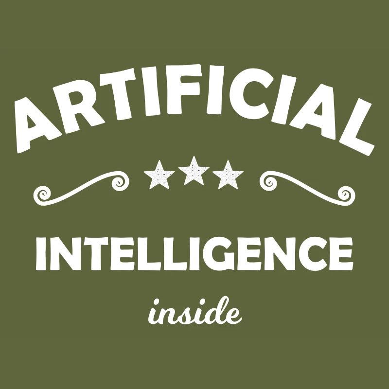 Artificial intelligence