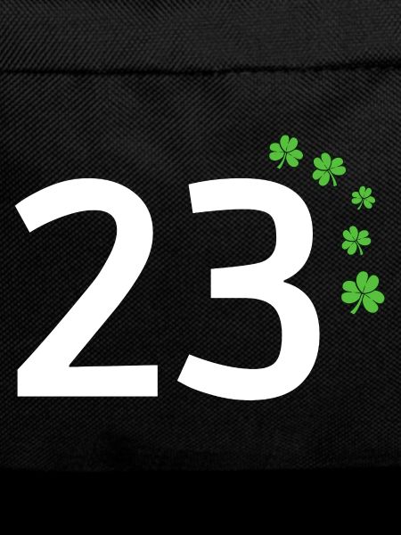 23