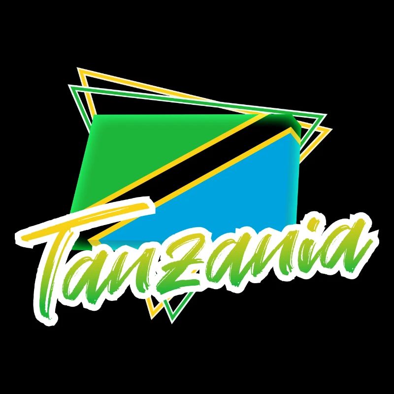 Tanzania