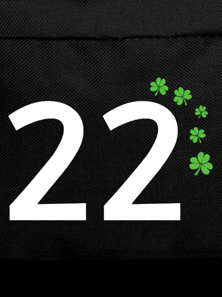 22