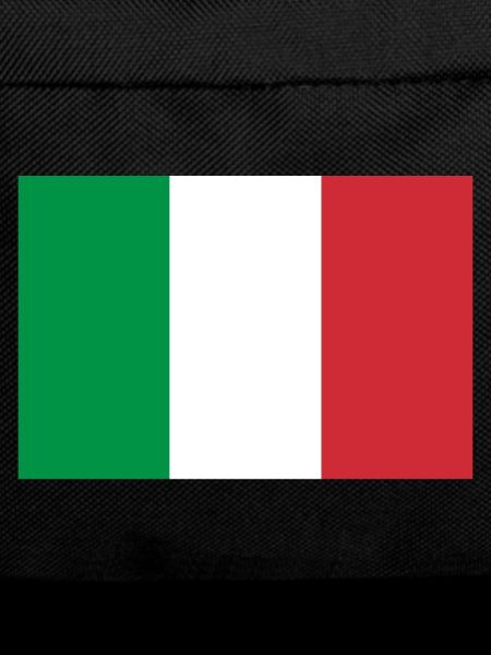 Italy flag flag Italia