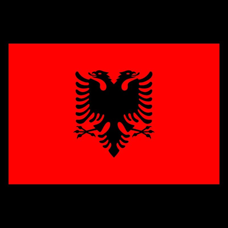 Albania