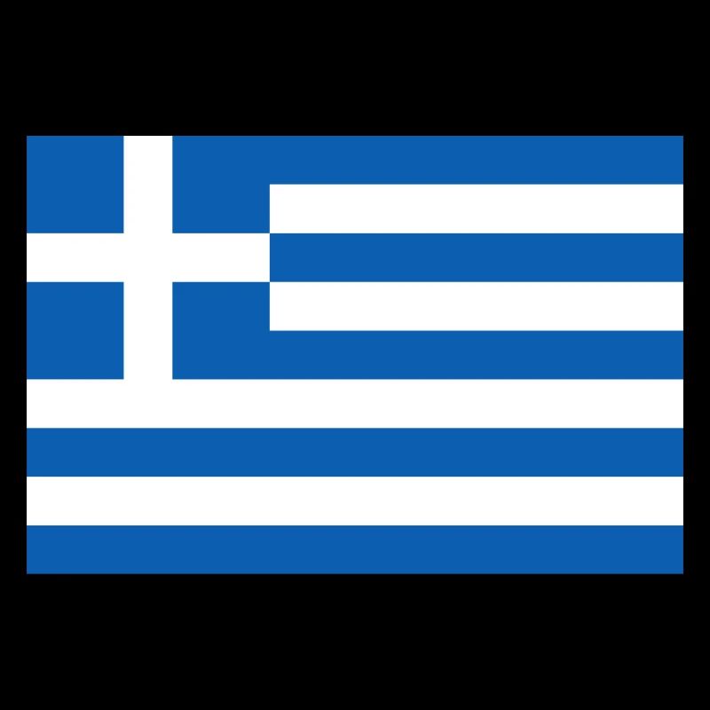 Grèce