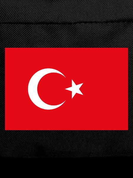 Turkey Turkish flag flag