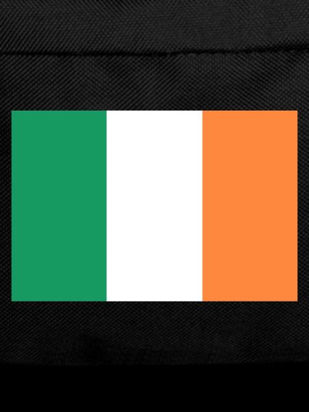 Ireland Irish flag flag