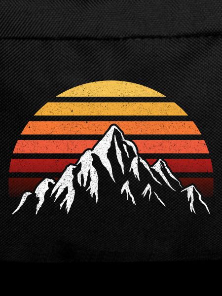 Rising Sun
