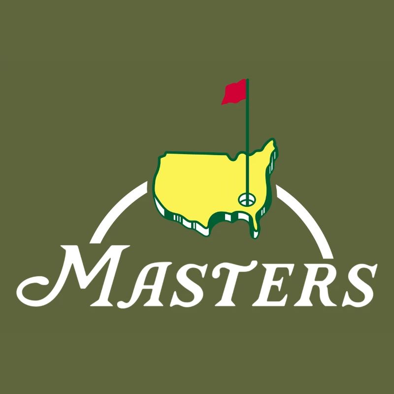 Masters