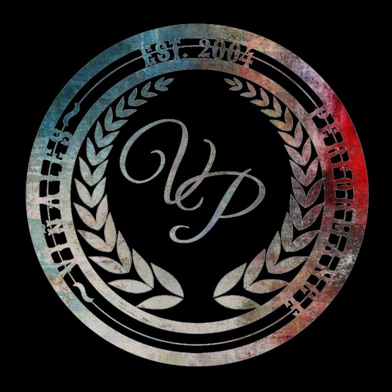 Premium design viñales performance
