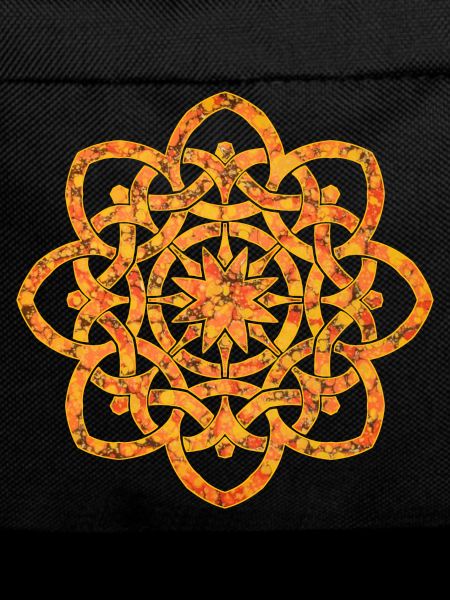 celtic knot 19 e 212