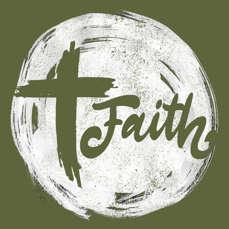 Faith